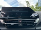 Citroen C4 bei Sportwagen.expert - Abbildung (14 / 15) Citroen C4 bei Sportwagen.expert - Abbildung (14 / 15)