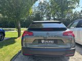 Citroen Feel bei Sportwagen.expert - Abbildung (4 / 15) Citroen Feel bei Sportwagen.expert - Abbildung (4 / 15)