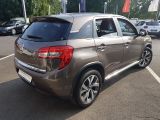 Citroen C4 Aircross bei Sportwagen.expert - Abbildung (2 / 12)