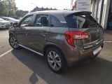 Citroen C4 Aircross bei Sportwagen.expert - Abbildung (3 / 12)