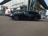 Peugeot 508 bei Sportwagen.expert - Abbildung (2 / 15) Peugeot 508 bei Sportwagen.expert - Abbildung (2 / 15)