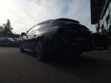 Peugeot 508 bei Sportwagen.expert - Abbildung (3 / 15) Peugeot 508 bei Sportwagen.expert - Abbildung (3 / 15)