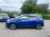 Peugeot 2008 bei Sportwagen.expert - Abbildung (2 / 15)