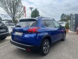 Peugeot 2008 bei Sportwagen.expert - Abbildung (6 / 15)