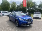 Peugeot 2008 bei Sportwagen.expert - Abbildung (7 / 15)