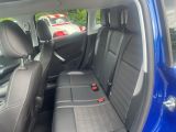 Peugeot 2008 bei Sportwagen.expert - Abbildung (10 / 15)