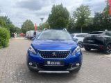 Peugeot 2008 bei Sportwagen.expert - Abbildung (8 / 15)