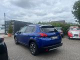 Peugeot 2008 bei Sportwagen.expert - Abbildung (3 / 15)