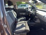 Citroen C4 Cactus bei Sportwagen.expert - Abbildung (12 / 15)
