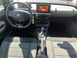Citroen C4 Cactus bei Sportwagen.expert - Abbildung (13 / 15)