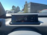 Citroen C4 Cactus bei Sportwagen.expert - Abbildung (14 / 15)