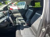 Citroen C4 Cactus bei Sportwagen.expert - Abbildung (9 / 15)