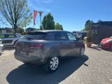 Citroen C4 Cactus bei Sportwagen.expert - Abbildung (6 / 15)
