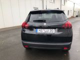 Peugeot 2008 bei Sportwagen.expert - Abbildung (5 / 12)