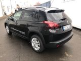 Peugeot 2008 bei Sportwagen.expert - Abbildung (4 / 12)