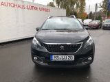 Peugeot 2008 bei Sportwagen.expert - Abbildung (2 / 12)
