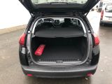 Peugeot 2008 bei Sportwagen.expert - Abbildung (6 / 12)