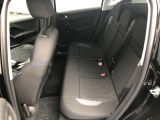Peugeot 2008 bei Sportwagen.expert - Abbildung (7 / 12)