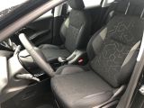 Peugeot 2008 bei Sportwagen.expert - Abbildung (8 / 12)