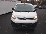 Citroen Jumpy bei Sportwagen.expert - Abbildung (9 / 15)