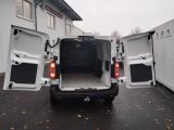 Citroen Jumpy bei Sportwagen.expert - Abbildung (5 / 15)