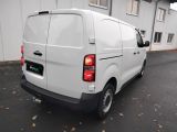 Citroen Jumpy bei Sportwagen.expert - Abbildung (7 / 15)