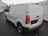 Citroen Jumpy bei Sportwagen.expert - Abbildung (2 / 15)