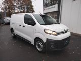 Citroen Jumpy bei Sportwagen.expert - Abbildung (8 / 15)