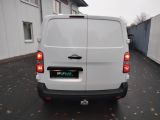 Citroen Jumpy bei Sportwagen.expert - Abbildung (3 / 15)