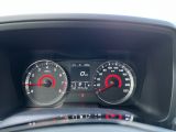 Ssangyong Tivoli bei Sportwagen.expert - Abbildung (14 / 15)