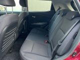Ssangyong Tivoli bei Sportwagen.expert - Abbildung (10 / 15)
