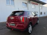 Ssangyong Tivoli bei Sportwagen.expert - Abbildung (6 / 15)
