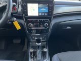 Ssangyong Tivoli bei Sportwagen.expert - Abbildung (13 / 15)