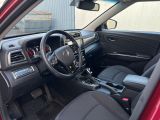 Ssangyong Tivoli bei Sportwagen.expert - Abbildung (9 / 15)