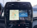 Ssangyong Tivoli bei Sportwagen.expert - Abbildung (15 / 15)