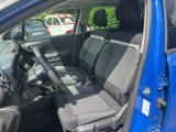 Citroen C3 bei Sportwagen.expert - Abbildung (9 / 15)