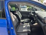 Citroen C3 bei Sportwagen.expert - Abbildung (12 / 15)
