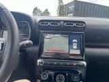 Citroen C3 bei Sportwagen.expert - Abbildung (15 / 15)