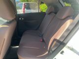 Citroen C-Zero bei Sportwagen.expert - Abbildung (10 / 15)