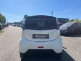 Citroen C-Zero bei Sportwagen.expert - Abbildung (4 / 15)