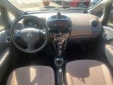 Citroen C-Zero bei Sportwagen.expert - Abbildung (13 / 15)