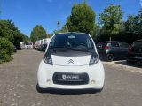 Citroen C-Zero bei Sportwagen.expert - Abbildung (8 / 15)