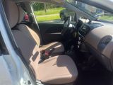 Citroen C-Zero bei Sportwagen.expert - Abbildung (12 / 15)