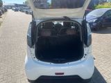 Citroen C-Zero bei Sportwagen.expert - Abbildung (5 / 15)