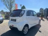 Citroen C-Zero bei Sportwagen.expert - Abbildung (6 / 15)