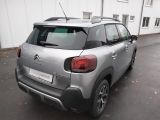 Citroen C3 bei Sportwagen.expert - Abbildung (6 / 15)