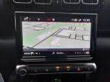Citroen C3 bei Sportwagen.expert - Abbildung (13 / 15)