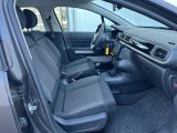 Citroen C3 bei Sportwagen.expert - Abbildung (12 / 15)
