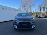Citroen C3 bei Sportwagen.expert - Abbildung (8 / 15)