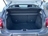 Citroen C3 bei Sportwagen.expert - Abbildung (5 / 15)
